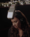 Demi_Lovato_-_Silent_Night_28Honda_Civic_Tour_Holiday_Special29_mp40020.png
