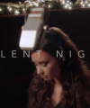 Demi_Lovato_-_Silent_Night_28Honda_Civic_Tour_Holiday_Special29_mp40042.png