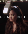 Demi_Lovato_-_Silent_Night_28Honda_Civic_Tour_Holiday_Special29_mp40090.png