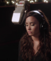 Demi_Lovato_-_Silent_Night_28Honda_Civic_Tour_Holiday_Special29_mp40241.png