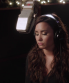 Demi_Lovato_-_Silent_Night_28Honda_Civic_Tour_Holiday_Special29_mp40243.png