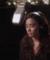 Demi_Lovato_-_Silent_Night_28Honda_Civic_Tour_Holiday_Special29_mp40271.png