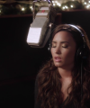 Demi_Lovato_-_Silent_Night_28Honda_Civic_Tour_Holiday_Special29_mp40292.png