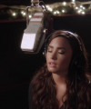 Demi_Lovato_-_Silent_Night_28Honda_Civic_Tour_Holiday_Special29_mp40362.png