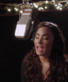 Demi_Lovato_-_Silent_Night_28Honda_Civic_Tour_Holiday_Special29_mp40370.png