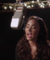 Demi_Lovato_-_Silent_Night_28Honda_Civic_Tour_Holiday_Special29_mp40392.png