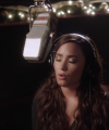 Demi_Lovato_-_Silent_Night_28Honda_Civic_Tour_Holiday_Special29_mp40440.png