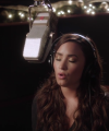 Demi_Lovato_-_Silent_Night_28Honda_Civic_Tour_Holiday_Special29_mp40443.png