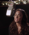 Demi_Lovato_-_Silent_Night_28Honda_Civic_Tour_Holiday_Special29_mp40483.png