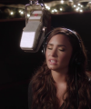 Demi_Lovato_-_Silent_Night_28Honda_Civic_Tour_Holiday_Special29_mp40490.png