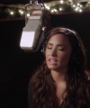 Demi_Lovato_-_Silent_Night_28Honda_Civic_Tour_Holiday_Special29_mp40491.png