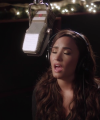 Demi_Lovato_-_Silent_Night_28Honda_Civic_Tour_Holiday_Special29_mp40541.png