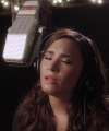 Demi_Lovato_-_Silent_Night_28Honda_Civic_Tour_Holiday_Special29_mp40692.png