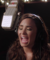 Demi_Lovato_-_Silent_Night_28Honda_Civic_Tour_Holiday_Special29_mp40732.png