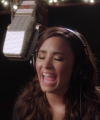 Demi_Lovato_-_Silent_Night_28Honda_Civic_Tour_Holiday_Special29_mp40733.png