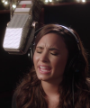 Demi_Lovato_-_Silent_Night_28Honda_Civic_Tour_Holiday_Special29_mp40740.png