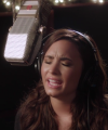 Demi_Lovato_-_Silent_Night_28Honda_Civic_Tour_Holiday_Special29_mp40743.png