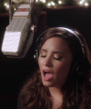 Demi_Lovato_-_Silent_Night_28Honda_Civic_Tour_Holiday_Special29_mp40783.png