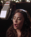 Demi_Lovato_-_Silent_Night_28Honda_Civic_Tour_Holiday_Special29_mp40790.png