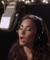 Demi_Lovato_-_Silent_Night_28Honda_Civic_Tour_Holiday_Special29_mp40840.png