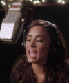 Demi_Lovato_-_Silent_Night_28Honda_Civic_Tour_Holiday_Special29_mp40860.png