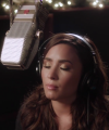 Demi_Lovato_-_Silent_Night_28Honda_Civic_Tour_Holiday_Special29_mp40870.png