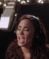Demi_Lovato_-_Silent_Night_28Honda_Civic_Tour_Holiday_Special29_mp40910.png