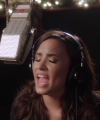 Demi_Lovato_-_Silent_Night_28Honda_Civic_Tour_Holiday_Special29_mp40912.png