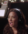 Demi_Lovato_-_Silent_Night_28Honda_Civic_Tour_Holiday_Special29_mp40943.png