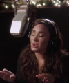 Demi_Lovato_-_Silent_Night_28Honda_Civic_Tour_Holiday_Special29_mp41121.png