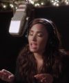Demi_Lovato_-_Silent_Night_28Honda_Civic_Tour_Holiday_Special29_mp41132.png