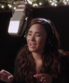 Demi_Lovato_-_Silent_Night_28Honda_Civic_Tour_Holiday_Special29_mp41142.png