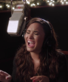 Demi_Lovato_-_Silent_Night_28Honda_Civic_Tour_Holiday_Special29_mp41161.png