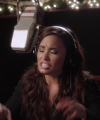 Demi_Lovato_-_Silent_Night_28Honda_Civic_Tour_Holiday_Special29_mp41191.png