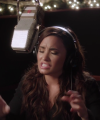 Demi_Lovato_-_Silent_Night_28Honda_Civic_Tour_Holiday_Special29_mp41192.png