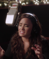 Demi_Lovato_-_Silent_Night_28Honda_Civic_Tour_Holiday_Special29_mp41193.png