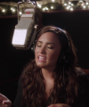 Demi_Lovato_-_Silent_Night_28Honda_Civic_Tour_Holiday_Special29_mp41212.png