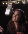 Demi_Lovato_-_Silent_Night_28Honda_Civic_Tour_Holiday_Special29_mp41242.png