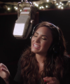Demi_Lovato_-_Silent_Night_28Honda_Civic_Tour_Holiday_Special29_mp41243.png