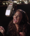 Demi_Lovato_-_Silent_Night_28Honda_Civic_Tour_Holiday_Special29_mp41260.png