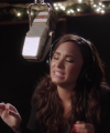 Demi_Lovato_-_Silent_Night_28Honda_Civic_Tour_Holiday_Special29_mp41282.png