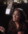 Demi_Lovato_-_Silent_Night_28Honda_Civic_Tour_Holiday_Special29_mp41312.png