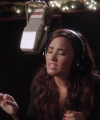Demi_Lovato_-_Silent_Night_28Honda_Civic_Tour_Holiday_Special29_mp41313.png