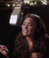Demi_Lovato_-_Silent_Night_28Honda_Civic_Tour_Holiday_Special29_mp41320.png