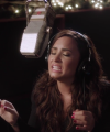 Demi_Lovato_-_Silent_Night_28Honda_Civic_Tour_Holiday_Special29_mp41333.png