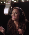 Demi_Lovato_-_Silent_Night_28Honda_Civic_Tour_Holiday_Special29_mp41393.png