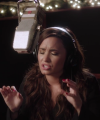 Demi_Lovato_-_Silent_Night_28Honda_Civic_Tour_Holiday_Special29_mp41420.png