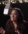 Demi_Lovato_-_Silent_Night_28Honda_Civic_Tour_Holiday_Special29_mp41440.png