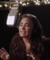 Demi_Lovato_-_Silent_Night_28Honda_Civic_Tour_Holiday_Special29_mp41441.png
