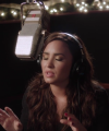 Demi_Lovato_-_Silent_Night_28Honda_Civic_Tour_Holiday_Special29_mp41460.png